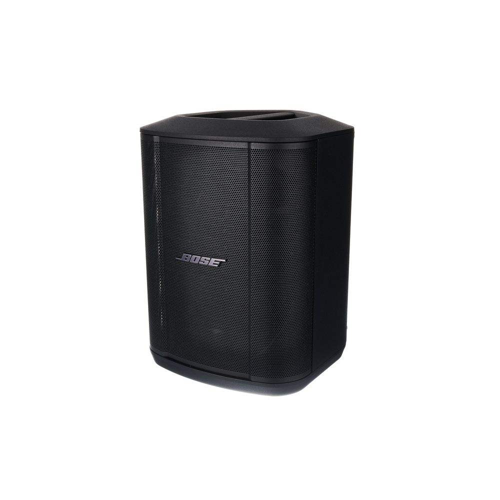 Bose S1 Pro+ battery speaker — for rent in Croatia