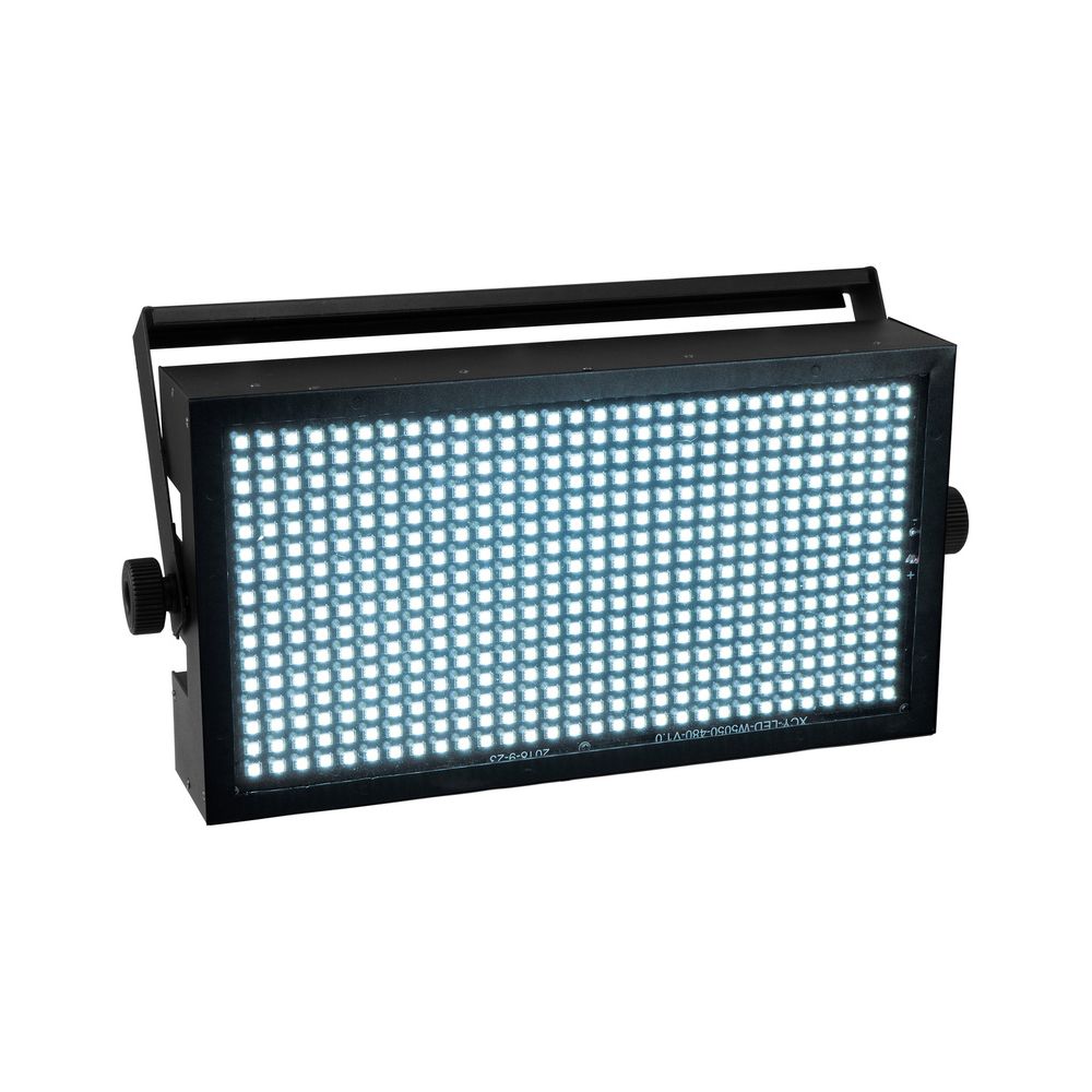 Eurolite LED Super Strobe effects machine — for rent in Croatia