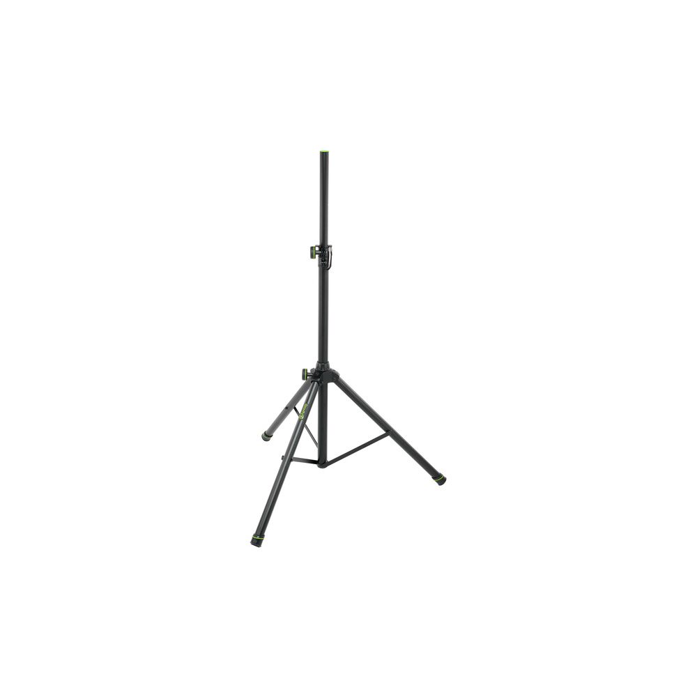 Gravity SP 5212 Speaker Stands (pair) accessory — for rent in Croatia