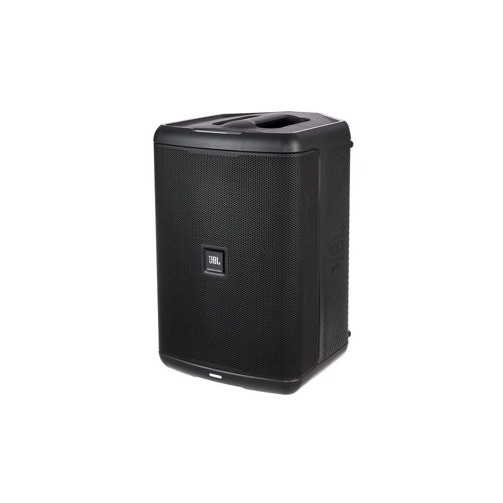 JBL EON ONE Compact battery speaker — for rent in Croatia