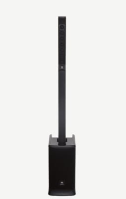 JBL EON ONE MK2 battery speaker — for rent in Croatia